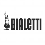 Bialetti